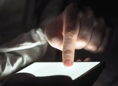 Nova lei endurece punições para crimes sexuais contra crianças e amplia combate a abusos na internet