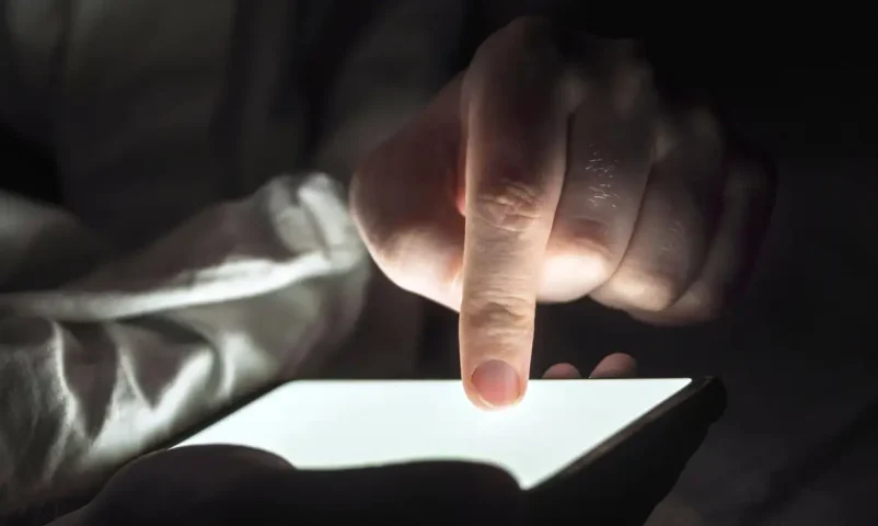 Nova lei endurece punições para crimes sexuais contra crianças e amplia combate a abusos na internet