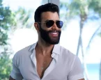 Justiça manda cantor Gusttavo Lima pagar R$ 148 mil por expor telefone em música