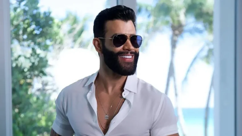 Justiça manda cantor Gusttavo Lima pagar R$ 148 mil por expor telefone em música