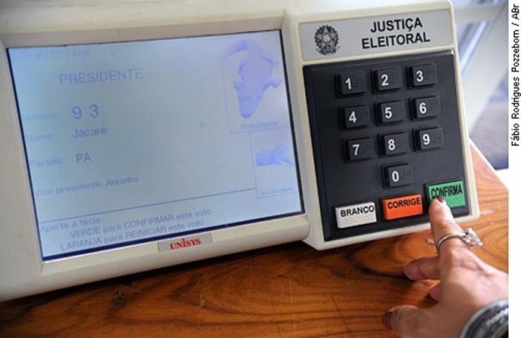 Propaganda eleitoral: saiba o que está liberado a partir deste domingo, 16