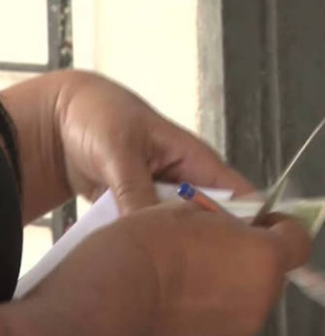 Eleitor tem até 20 de agosto para solicitar voto em trânsito nas eleições de 2026