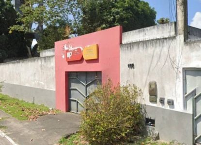 Prédio do Ministério Público é invadido e tem pertences furtados na Bahia