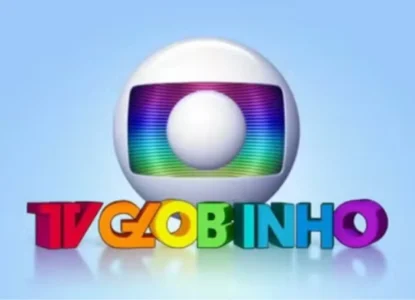 TV Globinho volta à programação da Globo após mais de 10 anos