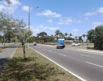 Expofeira 2026: acesso ao Parque de Exposição será exclusivo pela Avenida Noide Cerqueira
