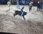 Expofeira 2026: mais de 10 mil pessoas lotaram arena de rodeio na sexta, 11