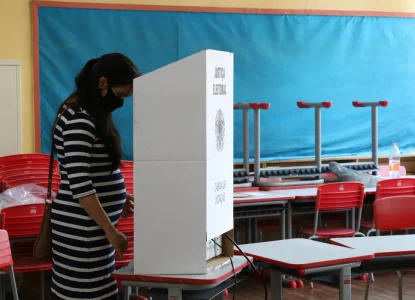 Entenda o que são votos válidos e por que eles definem resultado das eleições