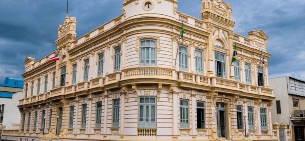 Órgãos municipais de Feira de Santana não abrirão nesta sexta, 18, aniversário da cidade