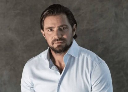 Daniel Vorcaro fez repasse adicional de R$ 8,5 milhões para filme sobre Bolsonaro, afirma revista