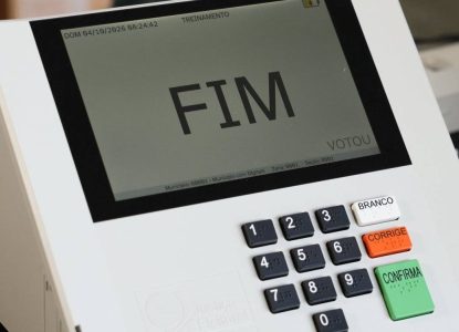 Pesquisa Quaest revela quais características mais pesam na escolha do presidente