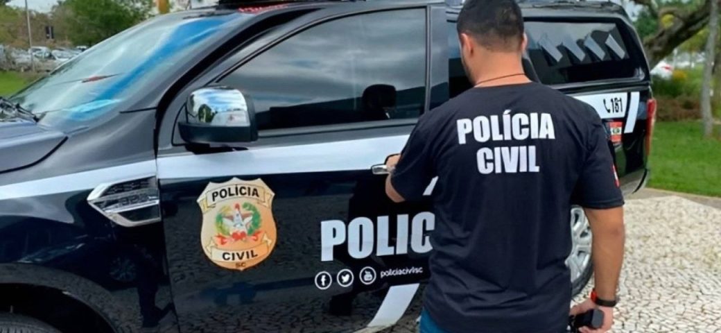 Inscrições para concurso da Polícia Civil da Bahia terminam nesta terça, 8