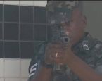 Cabo do Exército é investigado por suposto fornecimento de munições ao tráfico em Salvador