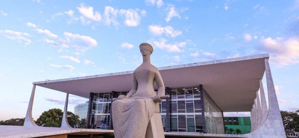 Confira rito da sessão que analisa relatório da Polícia Federal sobre Moraes e Banco Master nesta terça, 15