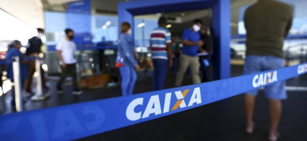 Greve da Caixa continua na Bahia após trabalhadores rejeitarem proposta