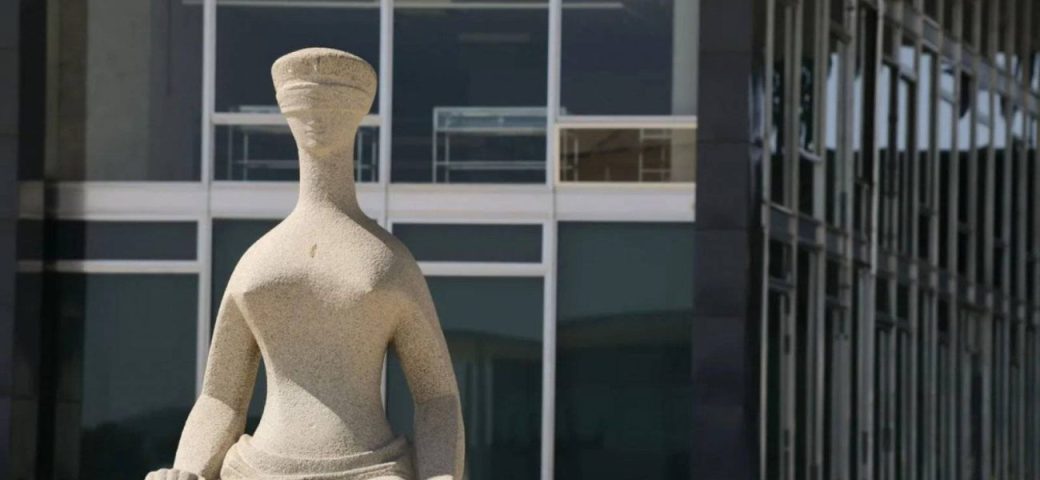 Supremo Tribunal Federal iguala licença-maternidade de mães biológicas e adotivas