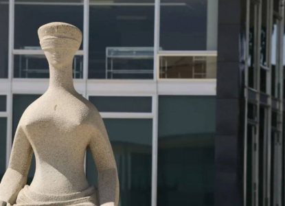 Supremo Tribunal Federal iguala licença-maternidade de mães biológicas e adotivas