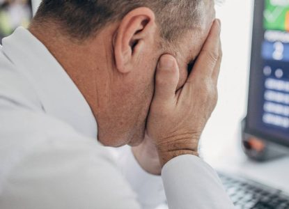 Ministério da Saúde ampliará busca para tratar apostadores após proibição de bets