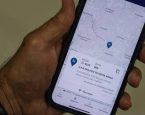 Eleitor deve se antecipar na consulta a local de votação, alerta TSE