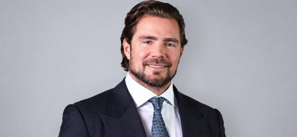 Polícia Federal marca novo depoimento de Daniel Vorcaro para esta quarta, 30
