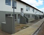 Prazo para novos pré-selecionados do Minha Casa, Minha Vida em Feira de Santana apresentar documentos até esta sexta, 25