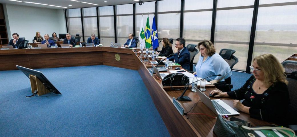Conselho do MPF forma maioria para manter procurador-geral da República Paulo Gonet no caso Master