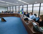 Conselho do MPF forma maioria para manter procurador-geral da República Paulo Gonet no caso Master