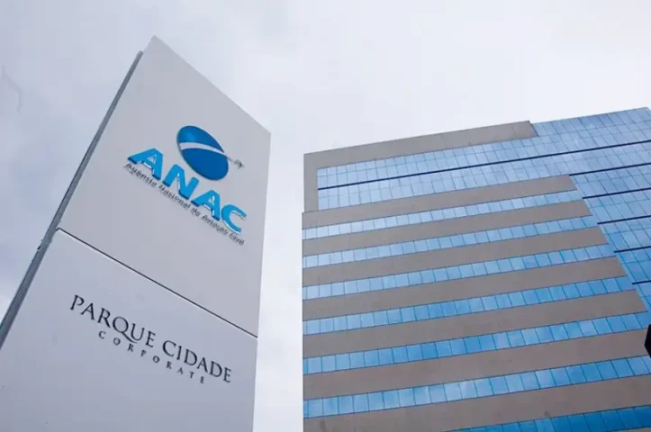 Anac aprova novas regras para cancelamentos e atrasos de voos