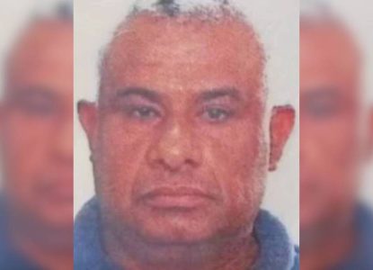 Gari morre após cair de caminhão durante coleta de lixo em Itororó