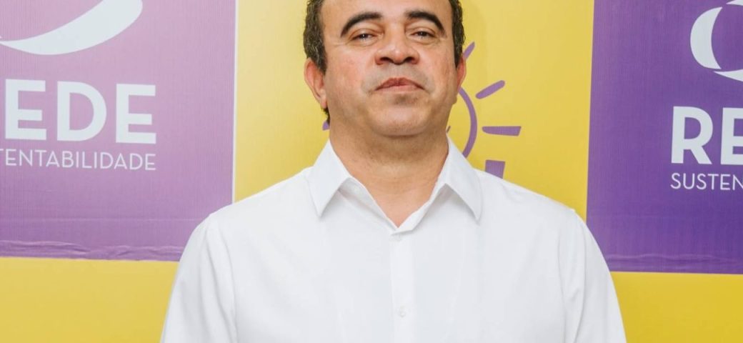 Candidato ao governo da Bahia, Ronaldo Mansur recebe alta após acidente de carro em Salvador
