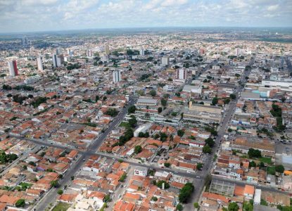 Feira de Santana pode registrar radiação ultravioleta em nível extremo nos próximos dias, alerta Prefeitura