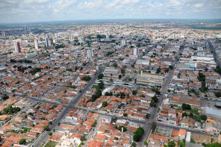 Feira de Santana pode registrar radiação ultravioleta em nível extremo nos próximos dias, alerta Prefeitura