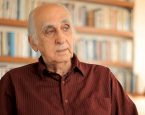 Jornalista e escritor Zuenir Ventura morre aos 95 anos no Rio de Janeiro
