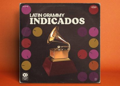 Divulgada lista de indicados para Grammy Latino 2026; confira brasileiros que concorrem ao prêmio