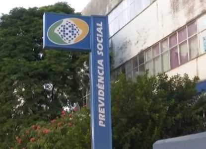 PF afasta servidor do INSS na Bahia e desarticula esquema de fraudes previdenciárias