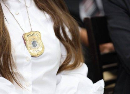 Operação Mulheres Seguras termina com 156 prisões e mais de 2,4 mil diligências na Bahia