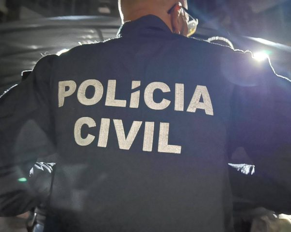 Após investigar suposto roubo, Polícia recupera mais de R$ 57 mil no interior da Bahia