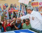 Jerônimo Rodrigues defende parceria com municípios para ampliar rede de saúde na Bahia