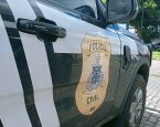 Homem condenado a 32 anos por estupro de vulnerável é preso em Cruz das Almas