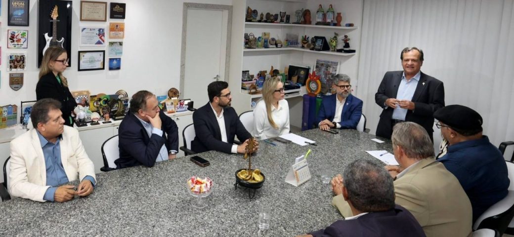 Bahia amplia conexão internacional com novo voo direto entre Salvador e Santiago, no Chile