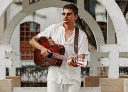 Gente Move Gente chega à segunda edição em Feira de Santana com música e solidariedade