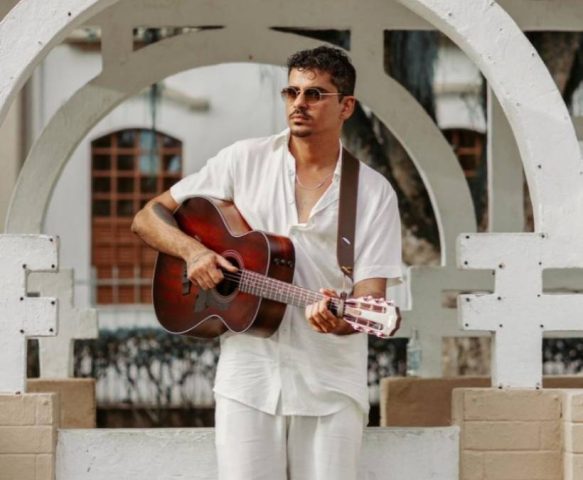 Gente Move Gente chega à segunda edição em Feira de Santana com música e solidariedade
