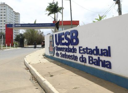 Inscrições para Programa Mais Futuro terminam em 18 de setembro