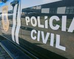Suspeito de envolvimento na morte de pastor evangélico é preso em Feira de Santana