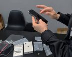 Polícia já recuperou e restituiu mais de 60 celulares que foram furtados ou roubados em cidade da região de Feira de Santana