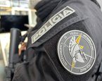Caso New Hit: integrante da banda, foragido da Justiça é preso em Salvador