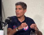 Em entrevista para podcast, ACM Neto promete obras e investimentos nos 27 territórios da Bahia