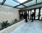 Fornecedor interestadual de drogas, alvo da Operação Iceberg, é preso em Salvador