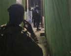 Salvador: integrante de facção volta ser preso por cárcere privado