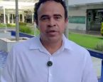 Decreto que cria unidade de conservação na Serra da Chapadinha é vitória ambientalista, diz Ronaldo Mansur