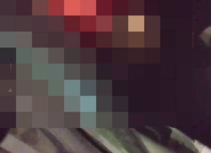 Homem morre vítima de tiros no bairro Nova Esperança, em Feira de Santana